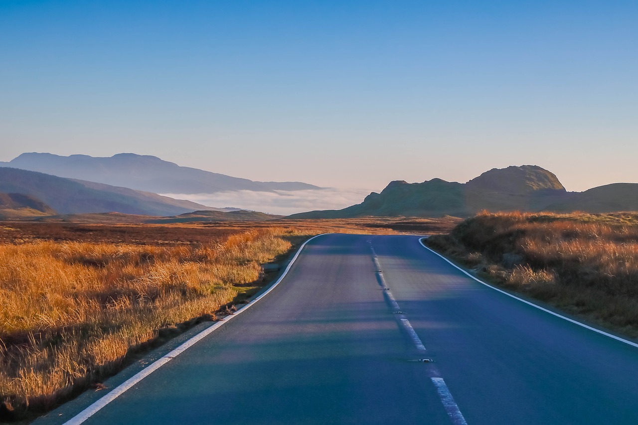 highway, countryside, wales-4268179.jpg